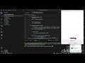 Ball Frenzy - Catch the Ball Game Using Python GUI