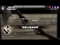 不得不愛/ R&B.Funk |原唱：潘瑋柏. 弦子｜『天天都需要你的愛 我的心思由你猜』