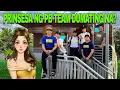 Download Lagu PB TEAM MAY BAGONG DATING NA PRENSISA
