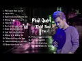 Download Lagu [HOT] PHẢI QUÊN THẬT SAO EM | TOP NHỮNG BẢN BALLAD HAY NHẤT 2023 | KHI EM ĐÃ QUAY LƯNG VỀ NƠI ẤY