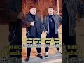 Download Lagu 半吨兄弟 - Ai Wo De Ren He Wo Ai De Ren 爱我的人和我爱的人【Orang Yang Mencintaiku Dan Orang Yang Kucintai】