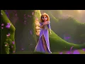 Rapunzel coloring and printable pages Colouring Book World