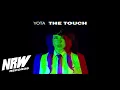 Lagu Yota - The Touch (Full Album) 2025