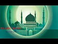 Download Lagu New Islamic Music [Without Copyright Islamic Music 2021]