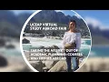 UCEAP Courses and Credits Abroad UCEAP Virtual Study Abroad Fair 2022