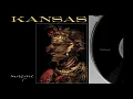 Download Lagu Kansas - \