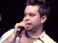 Me Negó - Arrepentida ( En Vivo Medellín ) - Adolescent's Orquesta