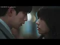 [MV] off the menu(오프더메뉴)_Easy(A love other than yours OST Part.6(너 말고 다른 연애 OST Part.6))
