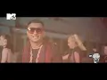Download Lagu MTV Spoken Word feat Yo Yo Honey Singh - Bring Me Back | Full Official Music Video