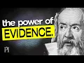 How Galileo Transformed Our Understanding of the Universe