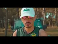 Salimo en Caravana - Locura Mix, El Noba & The La Planta