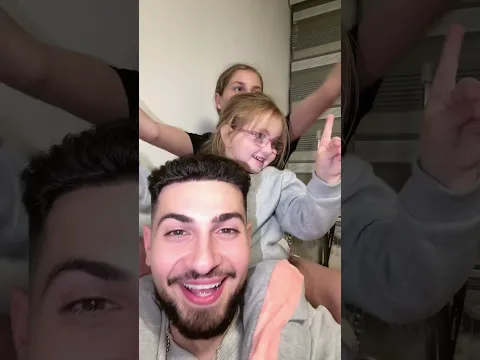 وين يوسف😂يوسف يوسف يايوسف