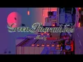 Dabin - Bloom (ClownBoii Remix) 2022