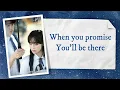 Download Lagu [OST] 一闪一闪亮星星 Shining For One Thing [ COLD - 萨吉 Sa Ji ]