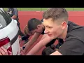 Spokane County Sheriff s Office Explorer Program