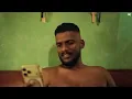 Time Zone (Official Video) | Kaka Ji | New Punjabi Song 2026