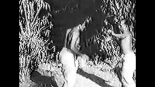kalaripayyt 1952