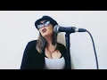 Download Lagu Mr. Loverman |  Shabba Ranks Cover | Quarentena Sessions