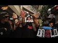 Download Lagu ZAVIA MUZIK - ZAVIA 4 LIFE FT. RAHBOY| ONLO PERFORMANCE (FROM ZAVIA)