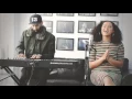 Download Lagu Stormzy - Blinded By Your Grace Pt. 1