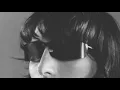 A G Cook - Dread Extended Outro