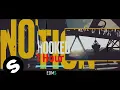 Download Lagu Hooked -Notion - Hooked. (1 Hour)