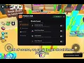 NEW PS99 PINATA EVENT SCRIPT BEST AUTO FARM AUTO BOSS MORE