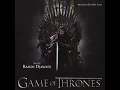 Download Lagu Game of Thrones. Main Theme (1 Hour)