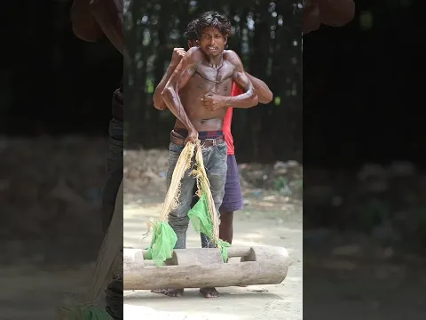 🫵Mohammed ke dar per yah duniya tujhe... #explorefeed 🥹Oldsong 90s #indianyoutuber #viralworld