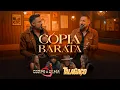 Download Lagu Cópia Barata • TalaGaço \u0026 Corpo e Alma • Lançamento 2024