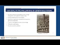 Bayesian Machine Learning for Modeling and Design of Ultra-High-Performance Concrete