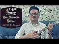 Download Lagu TUHAN Kau Gembala Kami - KJ 407