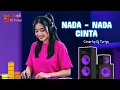NADA - NADA CINTA __ DJ REMIX TERBARU 2026 - @djturiya-v8c 