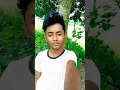 Download Lagu https://vm.tiktok.com/ZSkwrunpA/ This post is shared via TikTok Lite. Download TikTok Lite to