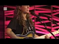 KFOG Private Concert: Tash Sultana - "Notion"