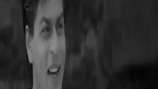 مش مهم يقولو عني بوسي دندنها