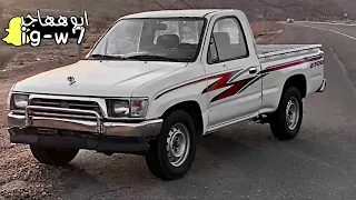 واسـني ارجـوك عذبـني الدهـر سـعد جمعـه  واسـني ارجـوك عذبـني الدهـر سـعد جمعـه