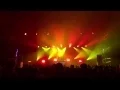 Download Lagu Taiwan Mc | One Last Dance ft. Anouk Aiata live @Home Festival | 04Sep2015
