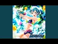 Download Lagu LUMIA - Slowed