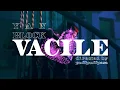 Yan Block - VACILE (Video Oficial) | 12 AM