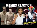 Download Lagu Jana Nayagan❌Bhagavanth Kesari😇 MEMES REACTION🤣🤣 Thalapathy Vijay | H Vinoth | Google Veo 3 Ai Tamil