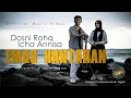 Download Lagu Dosni Roha Ft. Icha Annisa - Emas Hantaran (Official Music Video)