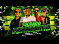 SÓ SOLDADO PREPARADO - EOO KENDY, BRUNINHO ASTÚCIA, MC NG NA VOZ,  EO CAMUTA 