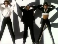 Download Lagu Five Star - Treat Me Like a Lady (Video)