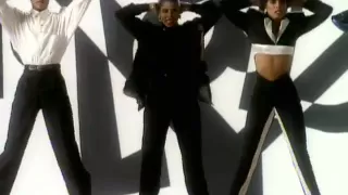 Five Star Treat Me Like A Lady Video 