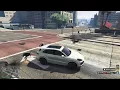 Download Lagu RedEngine + Phaze vs Fiveguard (GTA 5 FIVEM CHEATS)
