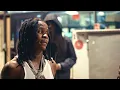 Prince Swanny - Not Bad ft. Boy Boy (Official Video)