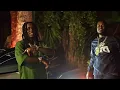 Prince Swanny - Not Bad ft. Boy Boy (Official Video)