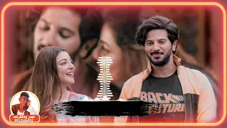 جديد حالة واتس المبدع عبدالنور ودالاشبه يا هبـــه 2023 