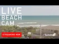Live Surf Cam Cocoa Beach Florida